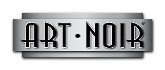 Arkwright Home logo